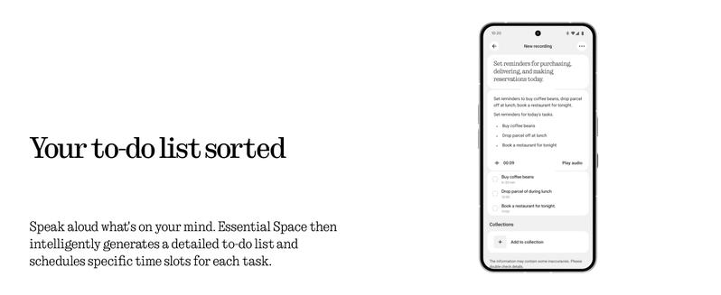 Nothing Phone (3) Cell Phone, 2025 New 5G Unlocked Phones 512GB, Android 15, Snapdragon 8s Gen4, AI Mobile Phones with Four 50MP Cameras & AMOLED Display, 5150mAh, Glyph Interface, Smartphone White Nothing Phone (3) Cell Phone, 2025 New 5G Unlocked Phones 512GB, Android 15, Snapdragon 8s Gen4, AI Mobile Phones with Four 50MP Cameras & AMOLED Display, 5150mAh, Glyph Interface, Smartphone White