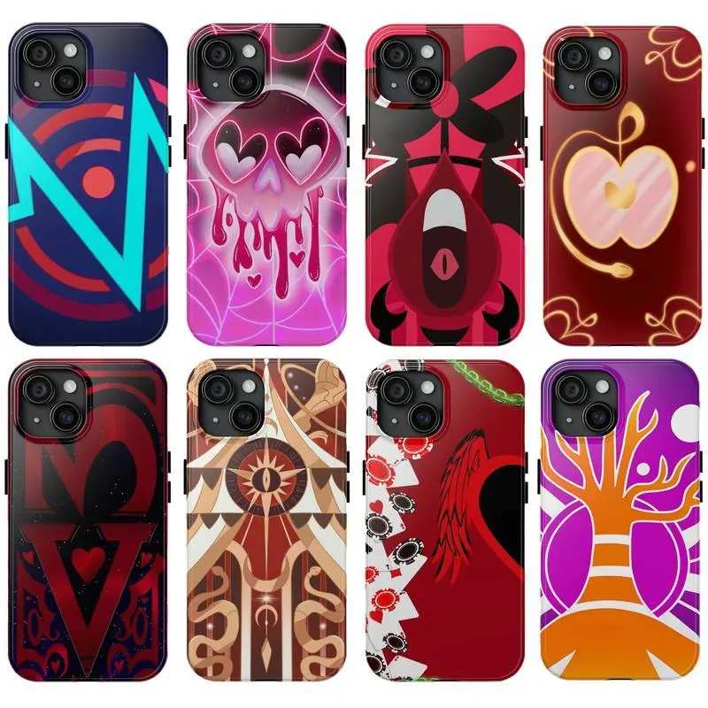 verizon orbic joy 2 phone case - TikTok Shop verizon orbic joy 2 phone case - TikTok Shop