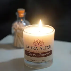 Jamaican Collection: Duppy Conqueror