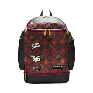 HC Chequer Classic Backpack