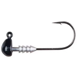 Berkley Half Head Jigs