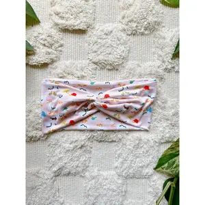 Twistband - Just Goosin’ Around