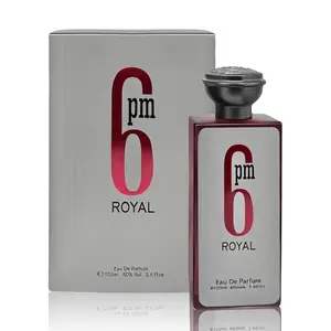 6pm Royal Cologne - 3.4oz - Men's Fragrance 6pm Royal Cologne - 3.4oz - Men's Fragrance