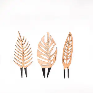 Classic Regular Trellis Bundle - 3X Regular - 12" above soil