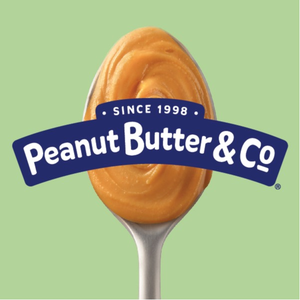 peanutbutterco