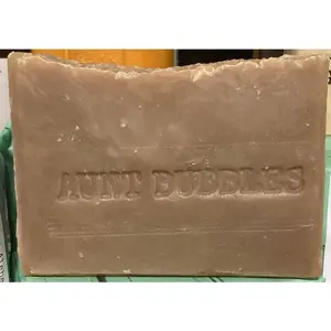 Tuscan Sunset Soap