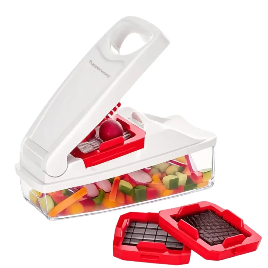 Tupperware Super Dicer