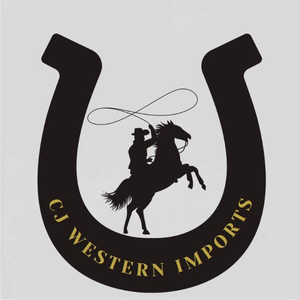 CJ Western Imports