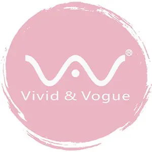 VAV Style shop logo