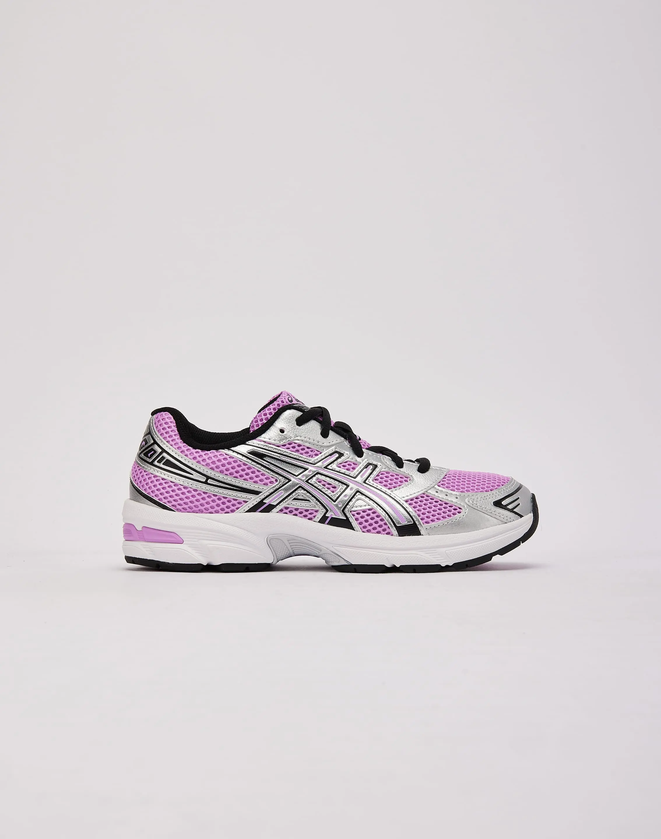 Kids Asics GEL-1130 Grade-School