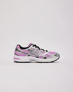 Asics GEL-1130 Grade-School