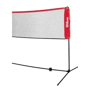 10 Foot Starter EZ Tennis Net