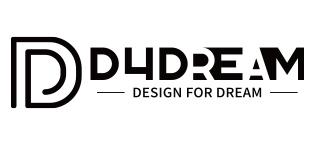 Best Mom Gift! D4DREAM Pop Up Card Mother's Day Flower Greeting Card for Her Best Mom Gift! D4DREAM Pop Up Card Mother's Day Flower Greeting Card for Her