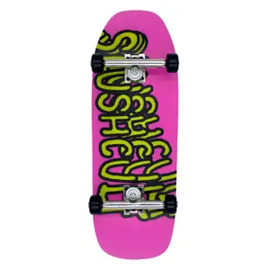 Grom Series Fingerboard Complete - Trippin