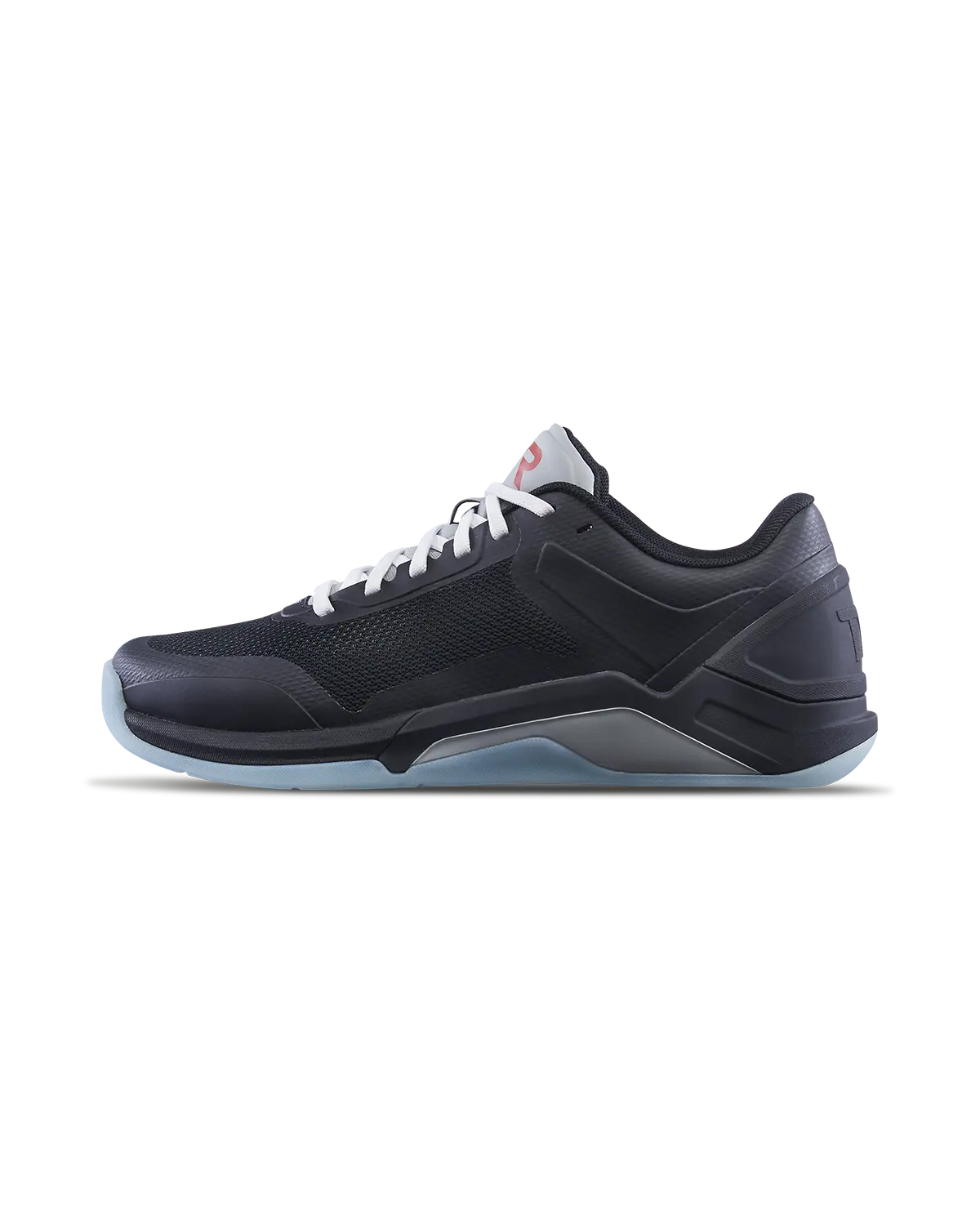 Women's CXT-3 Trainer - Black Crystal