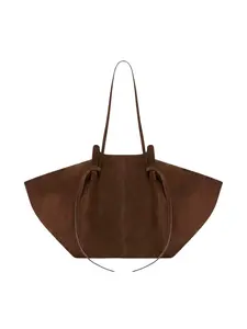 Women's Shoulder Bag, Fashionable Large Capacity Velvet Handbag, Outdoor Tote Bag, Stylish and Spacious, Perfect for Daily Use