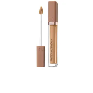 Natasha Denona HY-GLAM Concealer in Y7