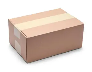#001 BOX