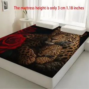 Ultra Soft 3D Mattress, Thickened Soybean Bagel Bed, Dual Use Foldable Design, Breathable Anti-Mite, Suitable for Dorms & Apartments, Premium Bed Mattress