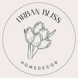 Urban Bliss Home