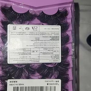 review image 3