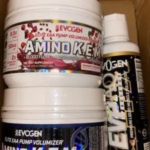 EVP AQ Liquid Glycerol