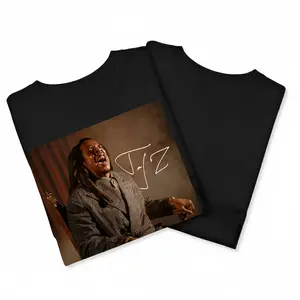 Jay Music Vintage Shirt Sweatshirt Hoodie