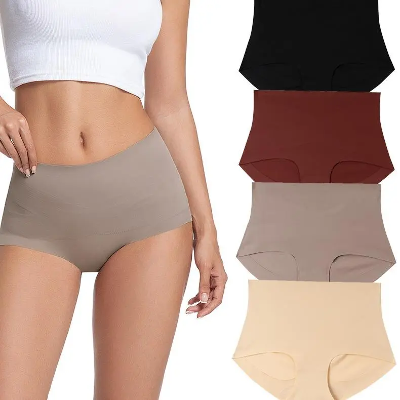 4PC