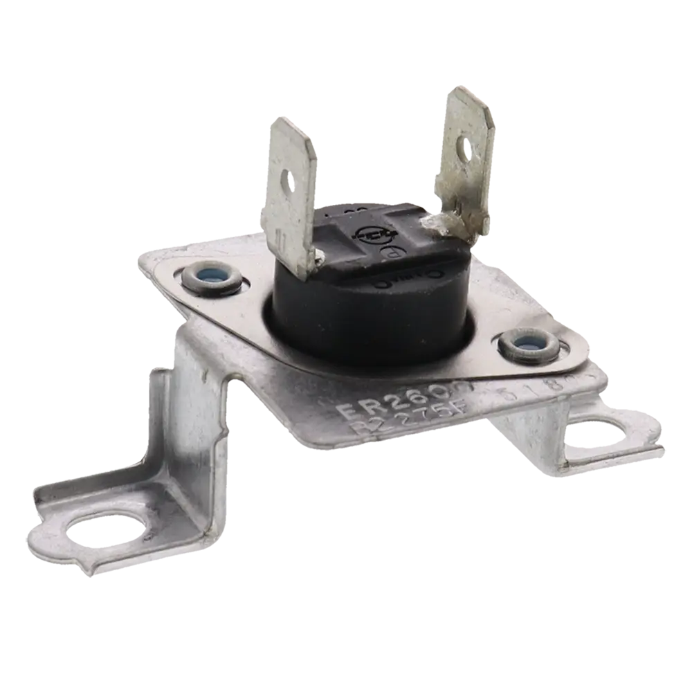 137032600 Frigidaire Dryer Thermal Fuse