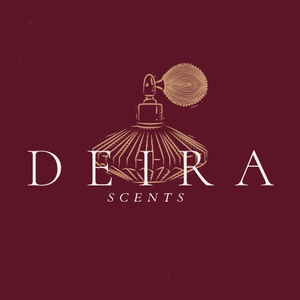DEIRA SCENTS