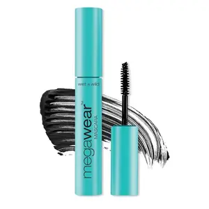 Megawear Mascara