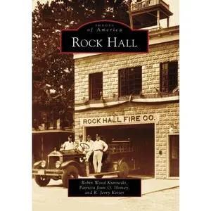 Rock Hall