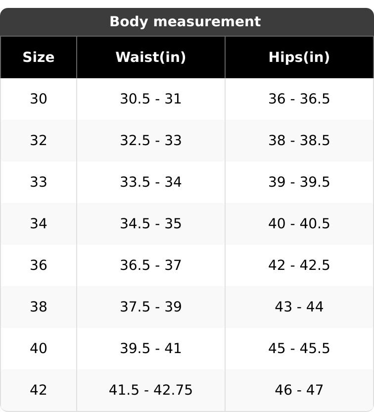 Men's Regular Straight Workwear Pant - Static Gray