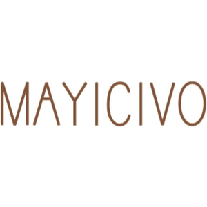 MAYICIVO