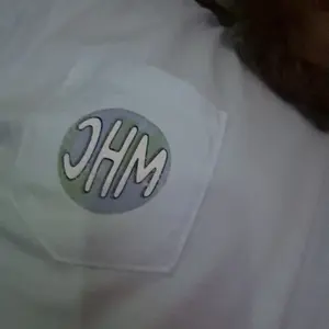 review image 0