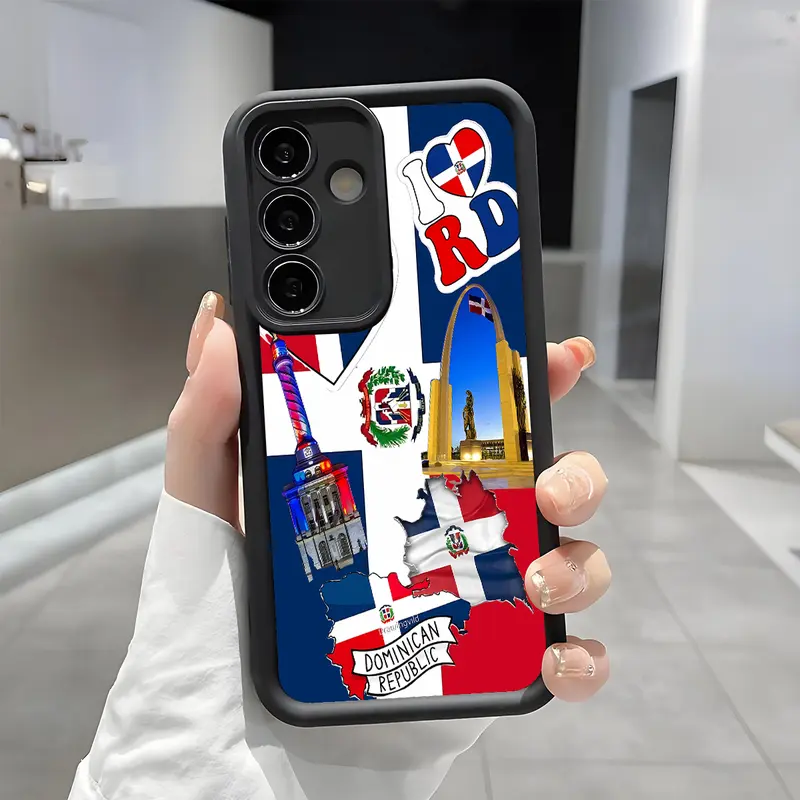 debut s3 phone case - TikTok Shop debut s3 phone case - TikTok Shop