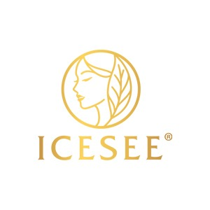 ICESEE
