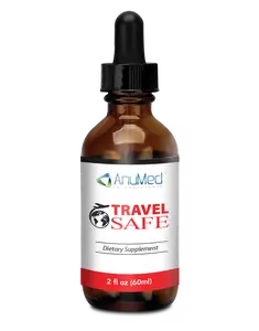 2oz Travel Safe Drops