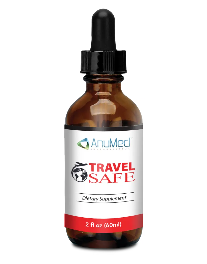 2oz Travel Safe Drops