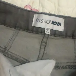 review image 4