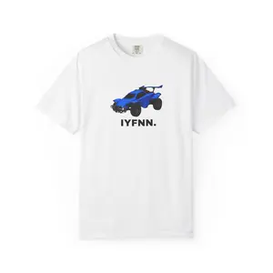 IYFNN | Tee