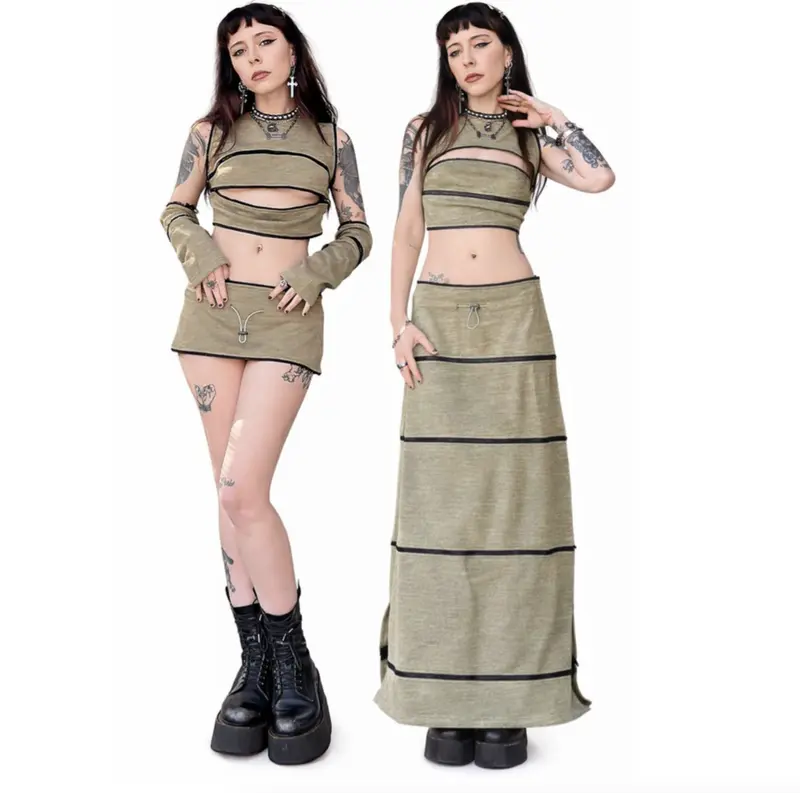 olive green dress amazon Works best for A Kit:Wedding Gown XSCAPE Black Teal Floral no-returns:2026-08-26T21:45:00_2026-09-07T23:59:59