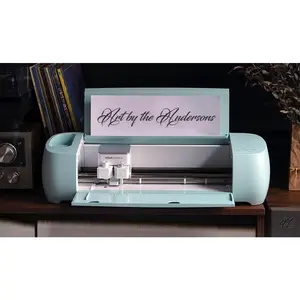 Cricut Basic 101 for One Workshop | Art by the Andersons