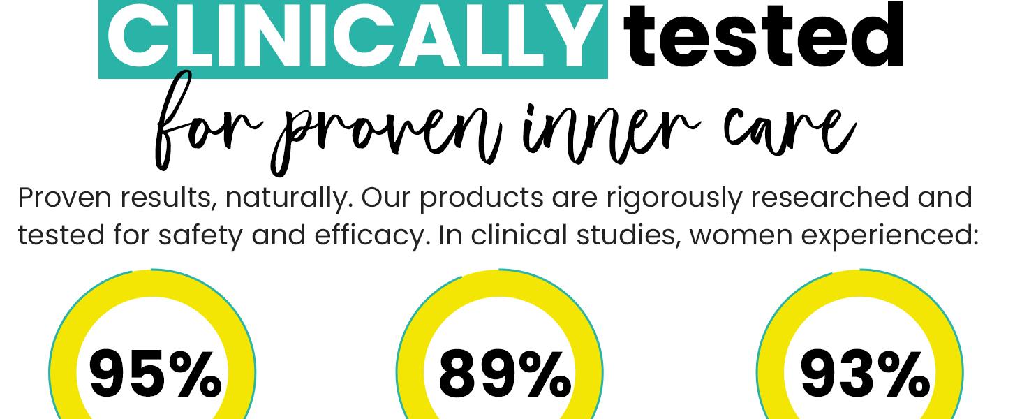 Myo-Inositol & D-Chiro Inositol Supplement for Women | PCOS Hormone Balance & Fertility Support | Ovarian Health, Irregular Cycles & PMS Support | 60 Softgels Myo-Inositol & D-Chiro Inositol Supplement for Women | PCOS Hormone Balance & Fertility Support | Ovarian Health, Irregular Cycles & PMS Support | 60 Softgels