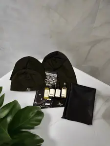 Loc Care Bundle