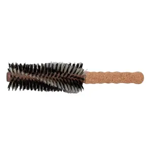 Ibiza Hair G Series Specialty Round Brush - G17