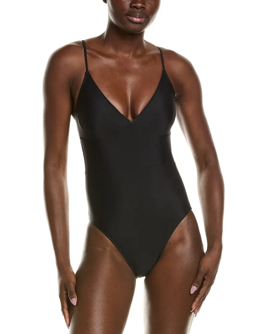 Summersalt The Wave One-Piece