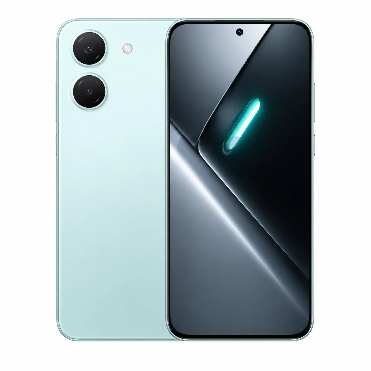 Xiaomi Poco X8 PRO 5G 256GB ROM 8GB RAM Dual SIM GSM Unlocked - Green