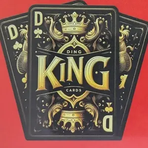 (MULTI-BOX) NFL Football Divisional Break