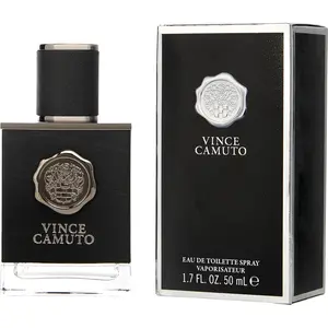 Vince Camuto Man By Vince Camuto Edt For Men
